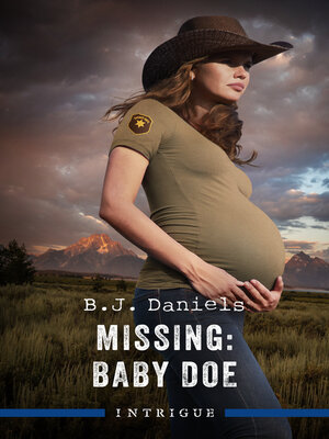 cover image of Missing